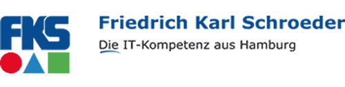 fks-friedrich-karl-schroeder_large2
