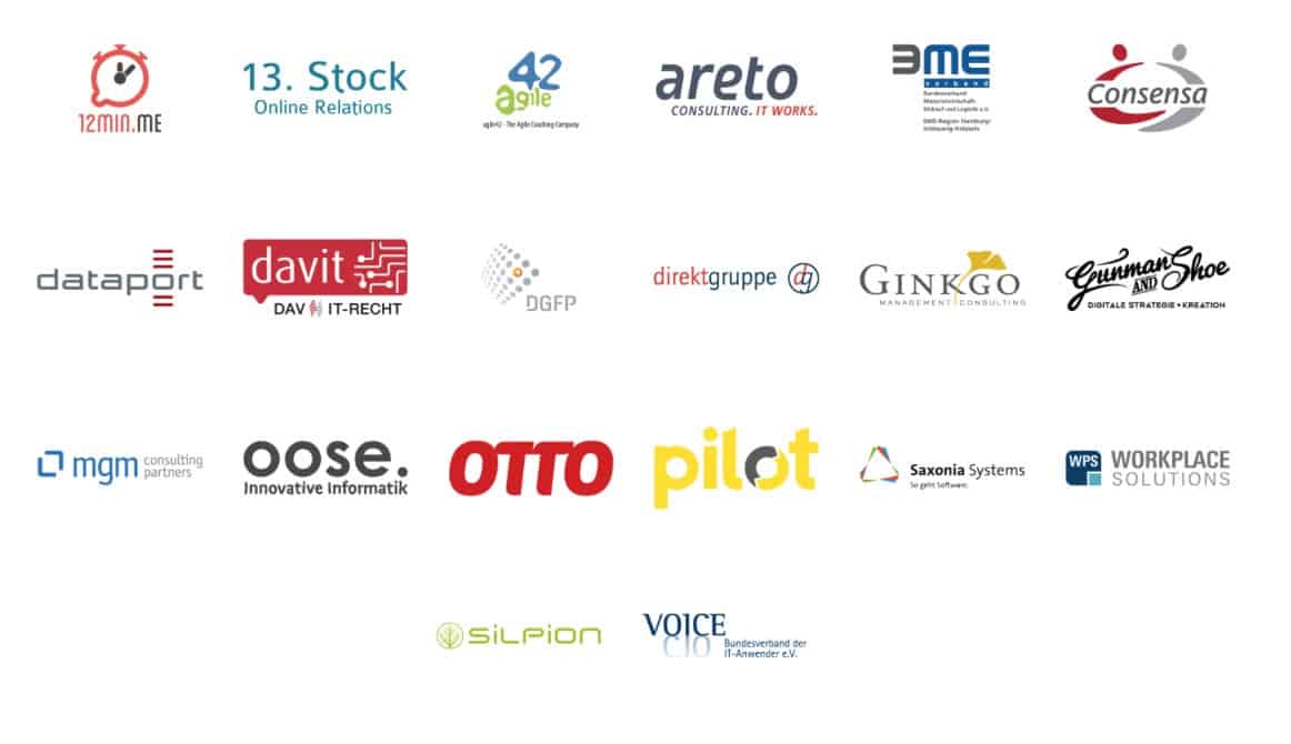 shh16-gold-partner
