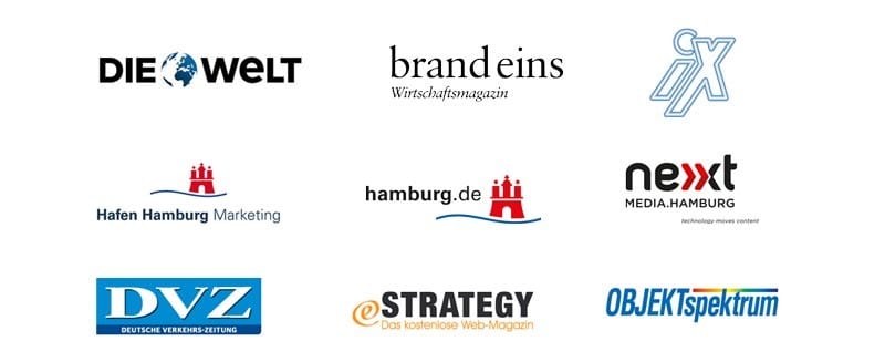 shh16-medienpartner
