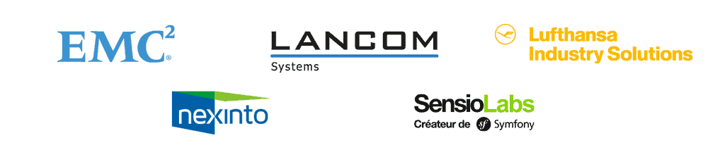 silbersponsoren-1