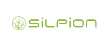 sponsor-gold-silpion