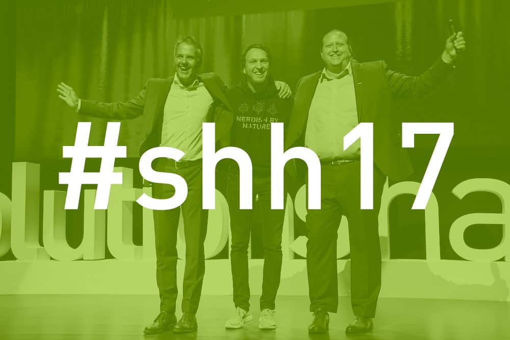 shh17