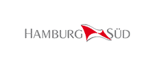 shh19-partner-hamburg-sued