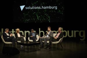 solutions.hamburg 2019