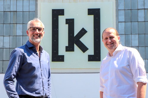 Axel-Korda-und-Patrick-Postel_DILK-2021-web