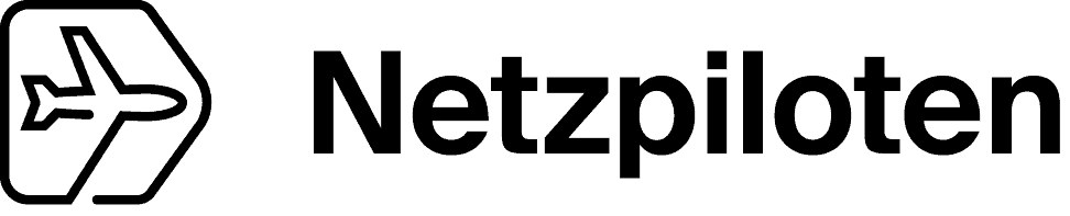 Netzpiloten Netzpiloten