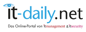 it-daily_Logo