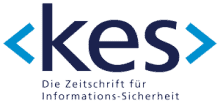 neues-kes-Logo-jpg