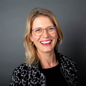 Dr. Ursula Köhler