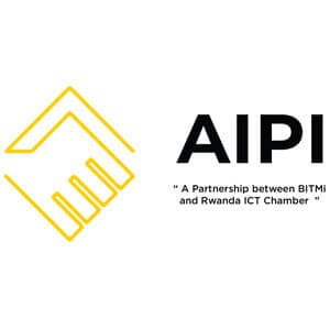 AIPI - Partner - solutions 2022: #inEcht