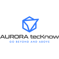AURORA tecKnow GmbH