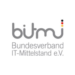 BITMi - Partner - solutions 2022: #inEcht