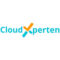 CloudXperten - Partner - solutions: 2023