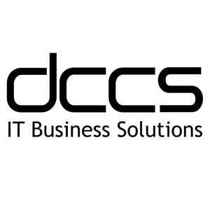 DCCS - Partner | solutions 2022 | #inEcht