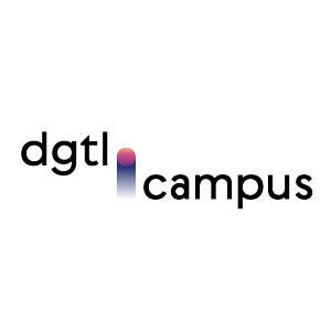 DGTLCAMPUS - Partner | solutions 2022 | #inEcht