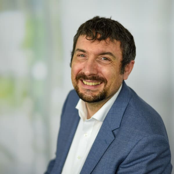 Daniel Konrad Solutions 2023