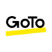 GoTo - Partner | solutions 2022 | #inEcht