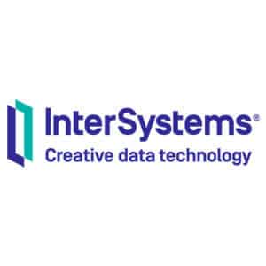 InterSystems GmbH solutions: 2022 - Partner