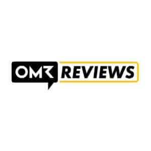 OMR-reviews - Partner | solutions 2022 | #inEcht