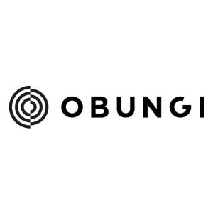 Obungi | Partner | solutions 2022