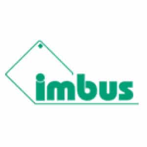 Partner - imbus - solutions 2022 - #inEcht