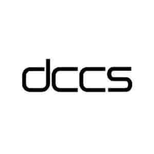Partner - dccs - solutions 2022 - #inEcht