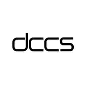 Partner - dccs - solutions 2022 - #inEcht