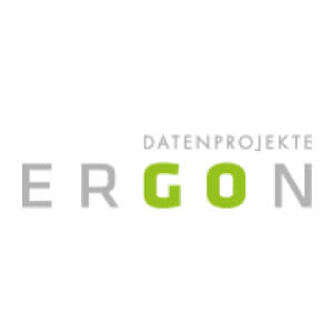 Partner - ERGON - solutions 2022 - #inEcht