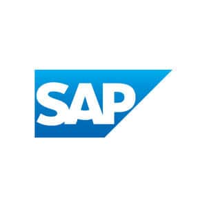 SAP - Partner - solutions 2022: #inEcht