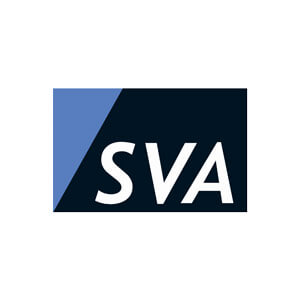 SVA - Partner - solutions 2022: #inEcht