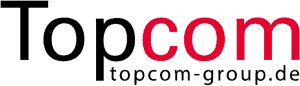 Topcom Kommunikationssysteme GmbH
