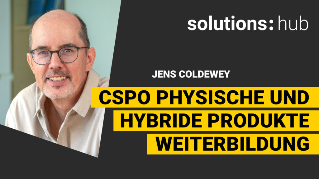 AI Assessment Zamina Ahmad