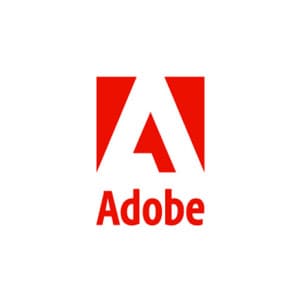 Adobe - Partner | solutions 2022 | #inEcht