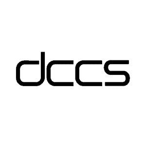DCCS GmbH