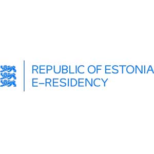 e-residency | Partner | solutions 2022
