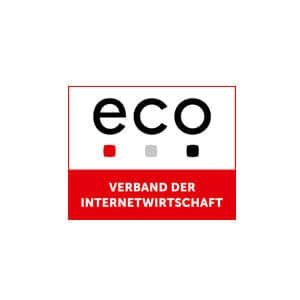 eco Verband Internetwirtschaft - Partner - solutions 2022: #inEcht
