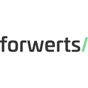 forwerts - Partner - solutions 2022: #inEcht