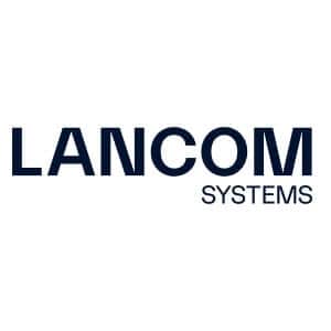 lancon Systems - Partner | solutions 2022 | #inEcht