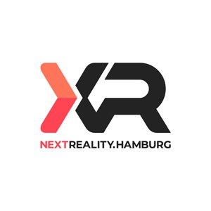nextReality.Hamburg e.V. | Partner | solutions 2022