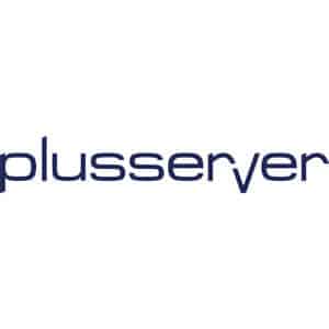 plusserver - Partner - solutions 2022: #inEcht