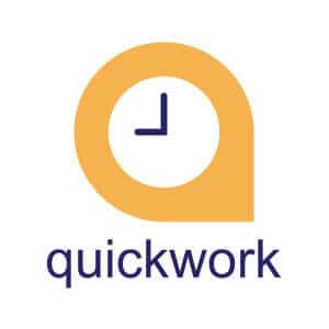 quickwork - Partner | solutions 2022 | #inEcht