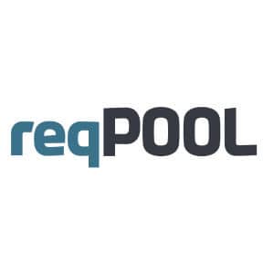 reqPool - Partner | solutions 2022 | #inEcht