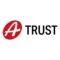 Logo of A-Trust Vertrauensdienste GmbH - solutions: 2023