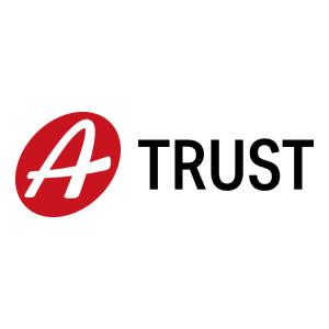 A-Trust Vertrauensdienste GmbH - Partner - solutions: 2023