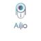 Logo of AIlio GmbH - solutions: 2023