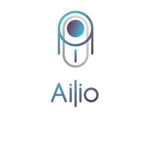Ailio GmbH - Partner - solutions: 2023