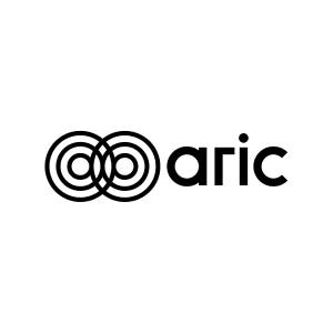 Logo of Artificial Intelligence Center Hamburg (ARIC) e.V. - solutions: 2023
