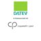 Logo of C&P Capeletti & Perl und DATEV eG - solutions: 2023