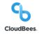 Logo of CloudBees - solutions: 2023