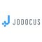 Logo of Jodocus - solutions: 2023